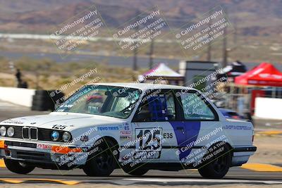 media/Feb-18-2023-Nasa (Sat) [[a425b651cb]]/Race Group A/Qualifying/